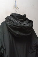 B.A.F inc PCU LEVEL7 TYPE-2 MONSTER PARKA