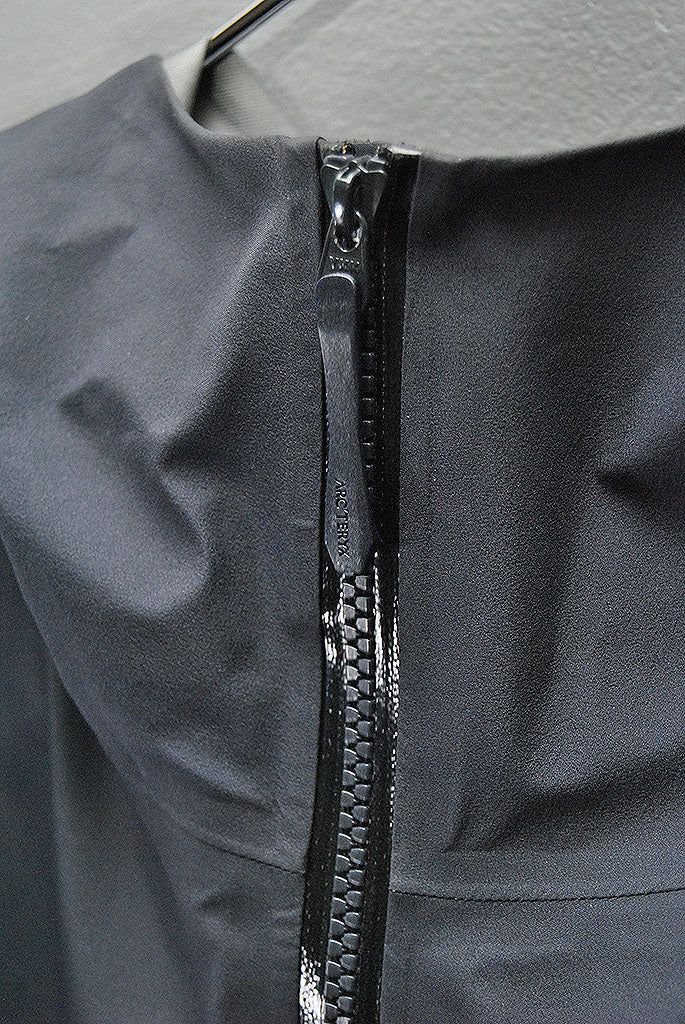 ARC'TERYX BETA  JACKET