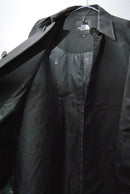 THE NORTH FACE Compilation Over Coat