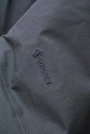 ARC'TERYX BETA  JACKET