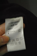 Dickies × TRIPSTER SUIT