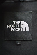 THE NORTH FACE Compilation Over Coat