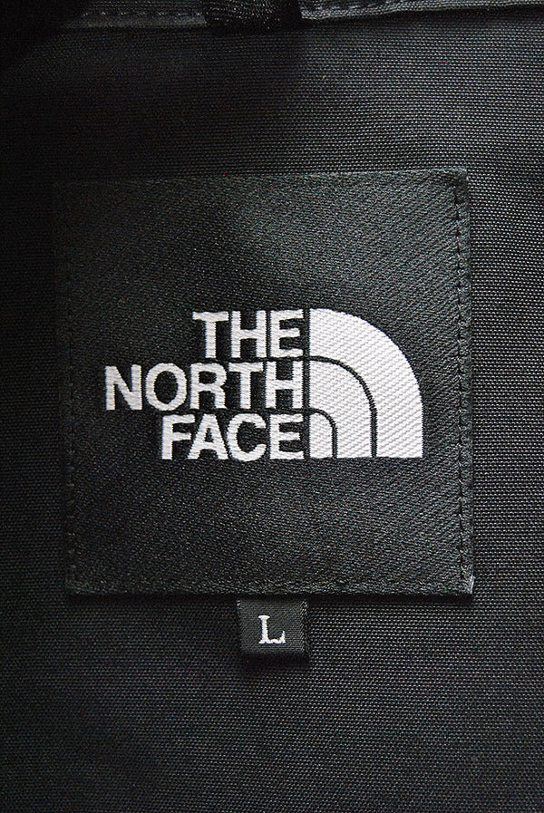 THE NORTH FACE Compilation Over Coat 美品 20% OFF】THE NORTH FACE / COMPILATION OVER COAT（NP62361