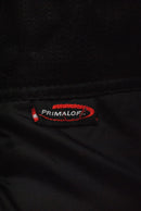 B.A.F inc PCU LEVEL7 TYPE-2 MONSTER PARKA