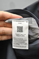 ARC'TERYX BETA  JACKET