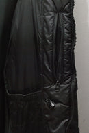 B.A.F inc PCU LEVEL7 TYPE-2 MONSTER PARKA