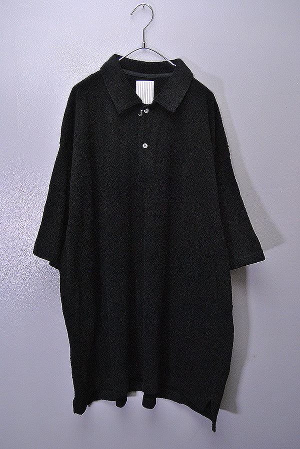 S.F.C PILE POLO