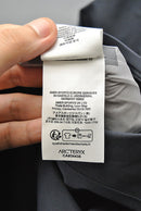 ARC'TERYX BETA  JACKET