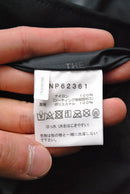 THE NORTH FACE Compilation Over Coat