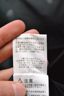 THE NORTH FACE Compilation Over Coat