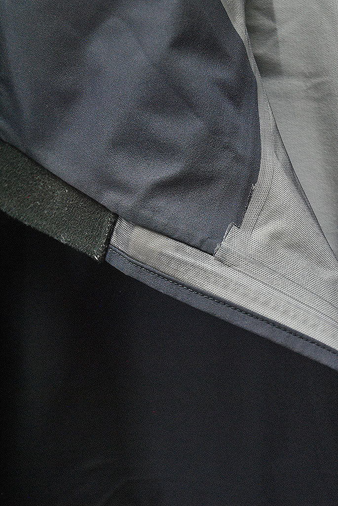 ARC'TERYX BETA  JACKET