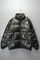 eYe JUNYA WATANABE MAN x THE NORTH FACE NUPTSE JACKET