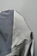 ARC'TERYX BETA  JACKET