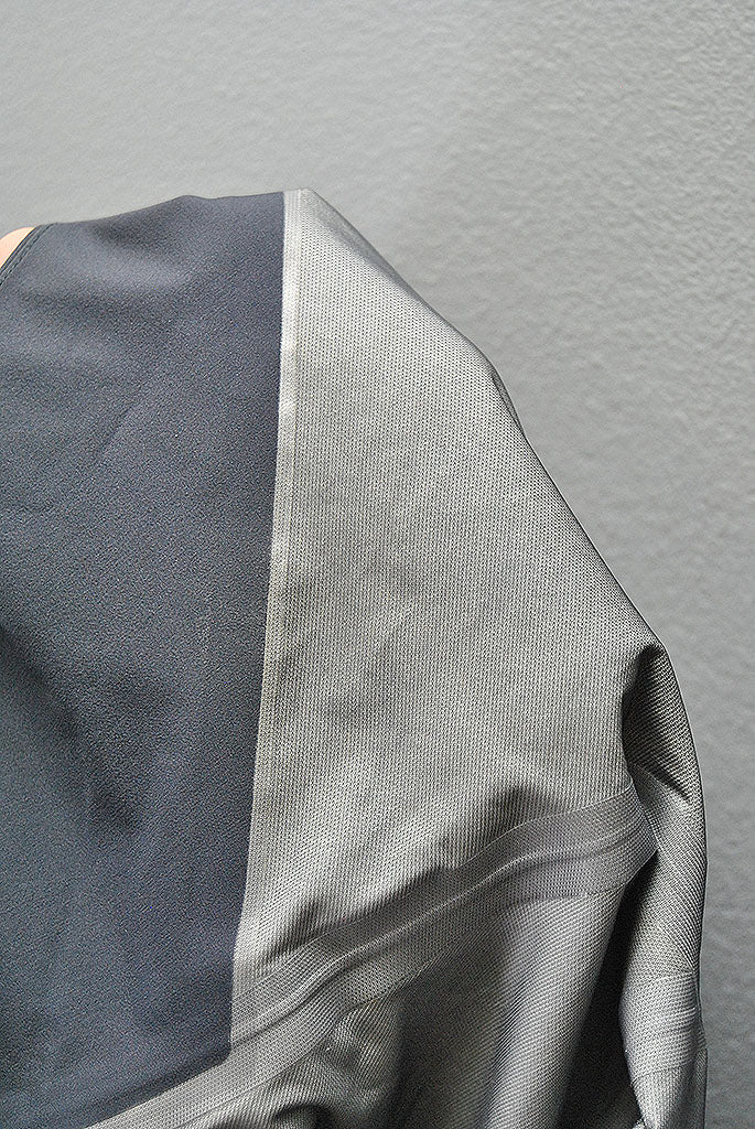 ARC'TERYX BETA  JACKET
