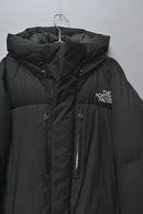 THE NORTH FACE  バルトロライトジャケット