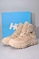 HOKA ONE ONE TOR ULTRA HI WIP
