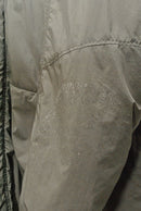 SEKRI PCU LEVEL 7 JACKET TYPE 2 SHELL MONSTER PARKA