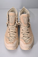 HOKA ONE ONE TOR ULTRA HI WIP