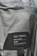 ARC'TERYX BETA  JACKET