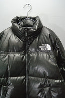 eYe JUNYA WATANABE MAN x THE NORTH FACE NUPTSE JACKET