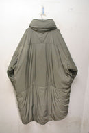 SEKRI PCU LEVEL 7 JACKET TYPE 2 SHELL MONSTER PARKA