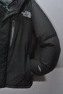 THE NORTH FACE  バルトロライトジャケット