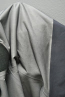 ARC'TERYX BETA  JACKET