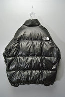 eYe JUNYA WATANABE MAN x THE NORTH FACE NUPTSE JACKET