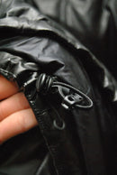 eYe JUNYA WATANABE MAN x THE NORTH FACE NUPTSE JACKET