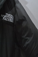 THE NORTH FACE  バルトロライトジャケット
