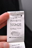 Graphpaper Viscose Cupro Oversized Sleeping Shirt