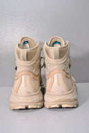 HOKA ONE ONE TOR ULTRA HI WIP