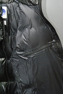 eYe JUNYA WATANABE MAN x THE NORTH FACE NUPTSE JACKET