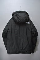 THE NORTH FACE  バルトロライトジャケット