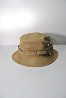 DAIWA PIER39 GORE-TEX INFINIUM TECH JUNGLE HAT