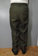 HEUGN GEORGE / OLIVE