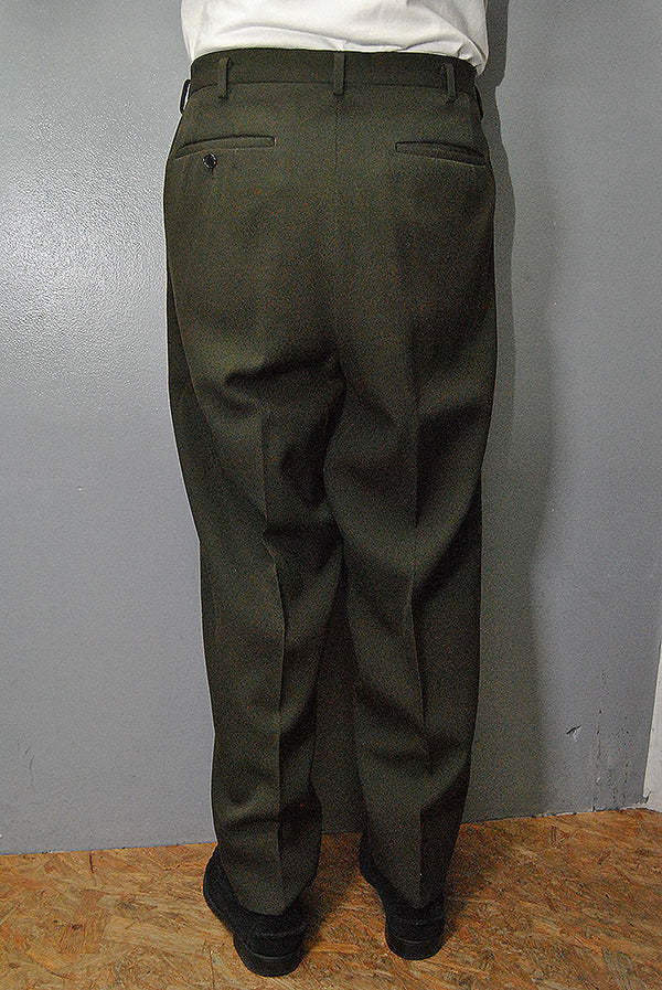 DSC_0699_057ca32a-5875-4422-