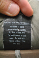 SEKRI PCU LEVEL 7 JACKET TYPE 2 SHELL MONSTER PARKA