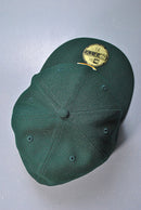 Supreme S Logo New Era