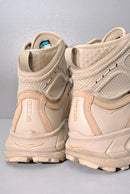 HOKA ONE ONE TOR ULTRA HI WIP