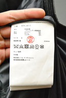 eYe JUNYA WATANABE MAN x THE NORTH FACE NUPTSE JACKET
