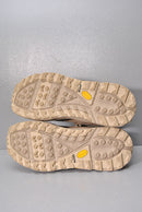 HOKA ONE ONE TOR ULTRA HI WIP