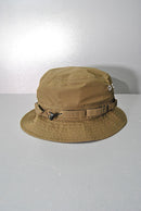 DAIWA PIER39 GORE-TEX INFINIUM TECH JUNGLE HAT