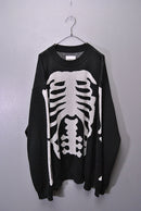 TAKAHIROMIYASHITATheSoloist. crew neck sweater