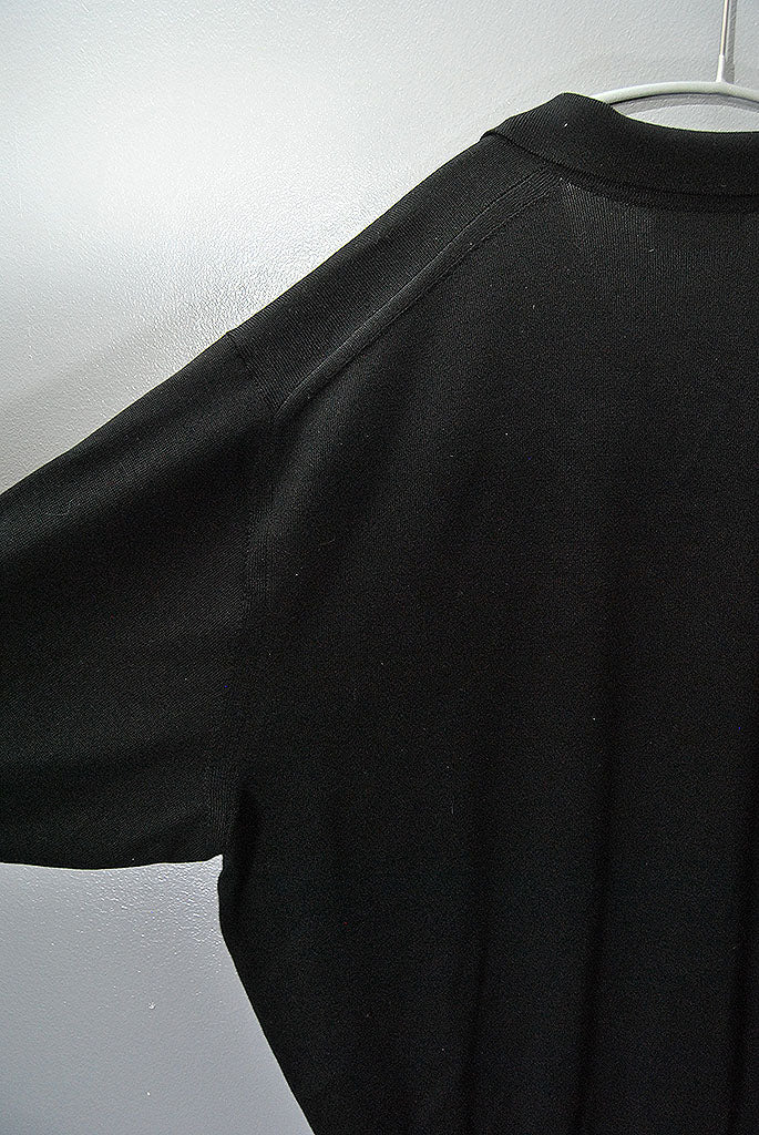 HERILL Silk Polo