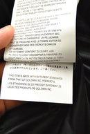 COMME des GARCONS HOMME 綿ブロード L/S シャツ