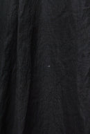 S.F.C WIDE TAPERED NYLON EASY PANTS