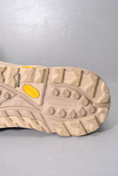 HOKA ONE ONE TOR ULTRA HI WIP