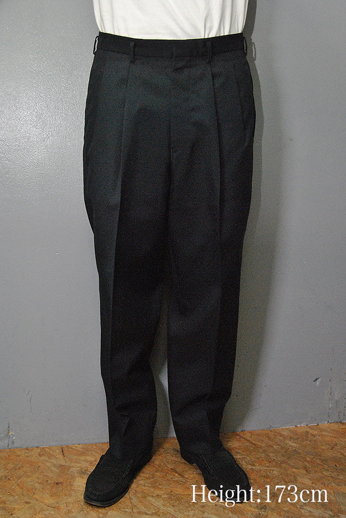 HEUGN GEORGE / NAVY