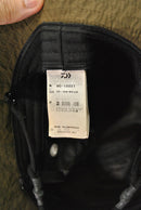 DAIWA PIER39 GORE-TEX INFINIUM TECH JUNGLE HAT